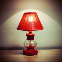 Similar image 22578915