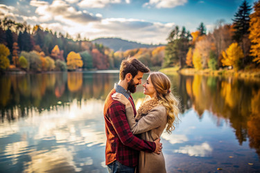 Similar image 22578916