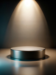 Similar image 22578918