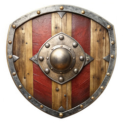 Similar image 22578919