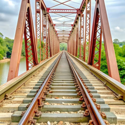 Similar image 22578921