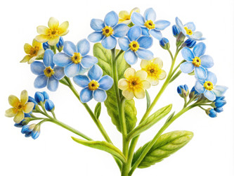 Similar image 22578922