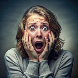 Similar image 22578923