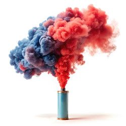 Similar image 22578930