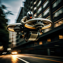 Similar image 22578932