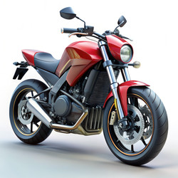 Similar image 22578933