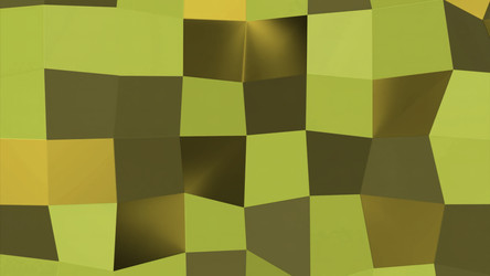 Similar image 22565168