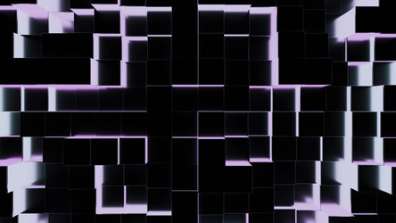 Similar image 22565258