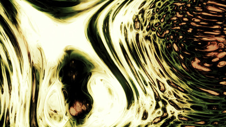 Similar image 22565308