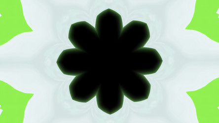 Similar image 22565361