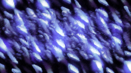 Similar image 22565488