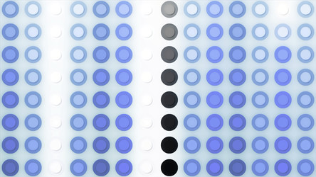 Similar image 22565489