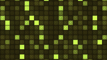 Similar image 22565490