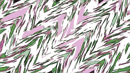 Similar image 22565532