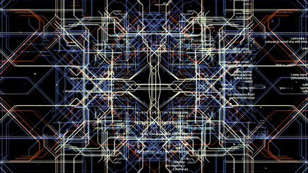 Similar image 22565582