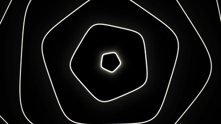 Similar image 22565630