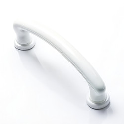 Similar image 22578947