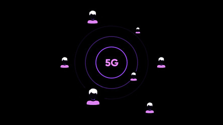 Similar image 22565721