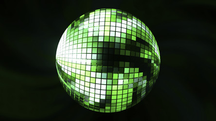 Similar image 22565818