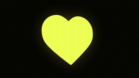 Similar image 22565863