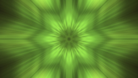 Similar image 22565912