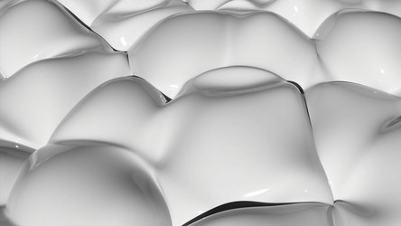 Similar image 22565957