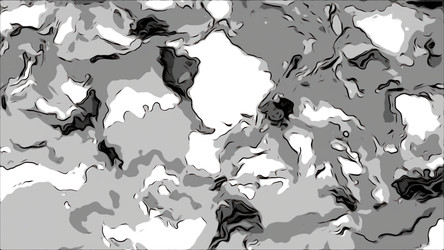 Similar image 22566004