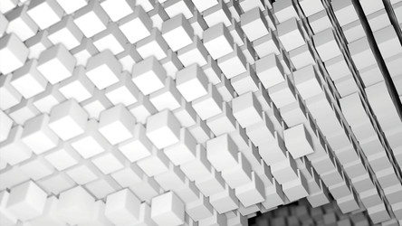 Similar image 22566078