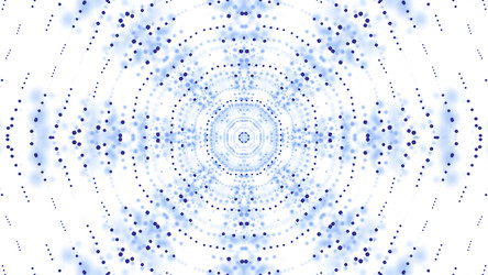 Similar image 22566222