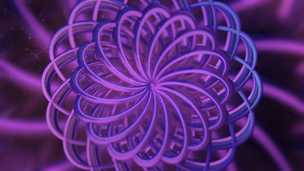 Similar image 22566273