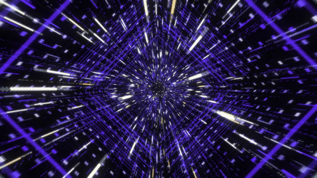 Similar image 22566366