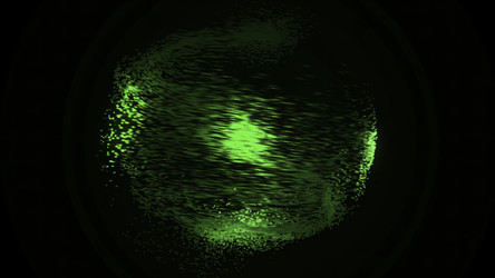 Similar image 22566418