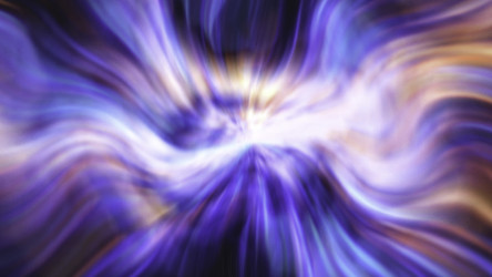 Similar image 22566469