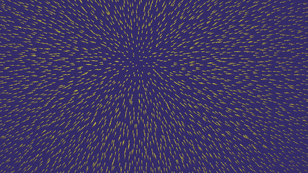 Similar image 22566519