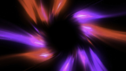 Similar image 22566573