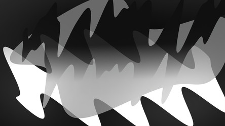 Similar image 22566620