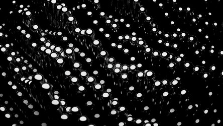 Similar image 22566671