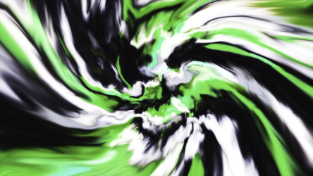 Similar image 22566723