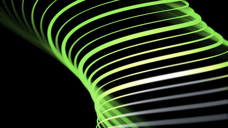 Similar image 22566768