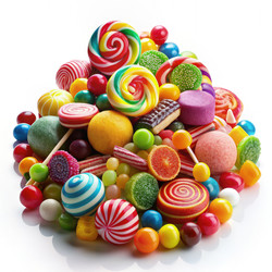 Similar image 22578995