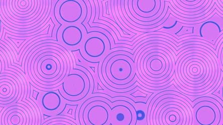 Similar image 22566860