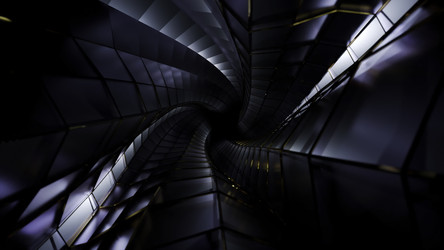 Similar image 22566908