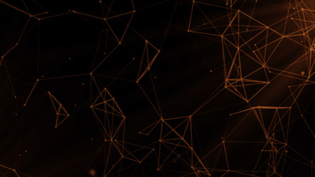 Similar image 22566957