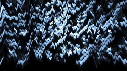 Similar image 22567009