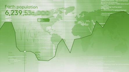 Similar image 22567055