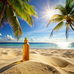 Similar image 22579009