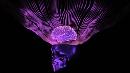 Similar image 22567371