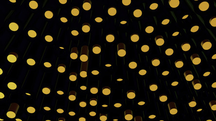 Similar image 22567451