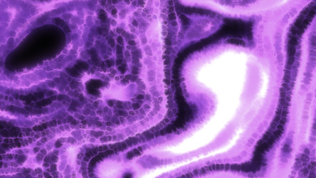 Similar image 22567452