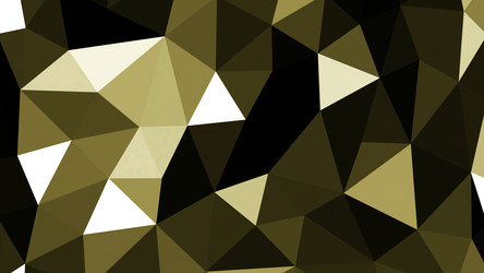 Similar image 22567496